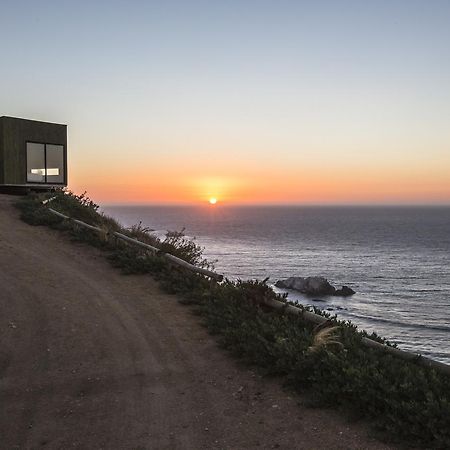 Cabanas Mirador De Matanzas Matanzas  Zewnętrze zdjęcie