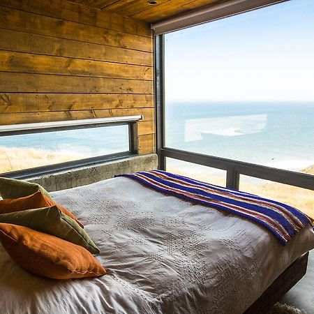 Cabanas Mirador De Matanzas Matanzas  Zewnętrze zdjęcie