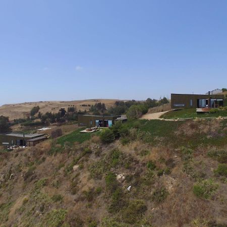Cabanas Mirador De Matanzas Matanzas  Zewnętrze zdjęcie