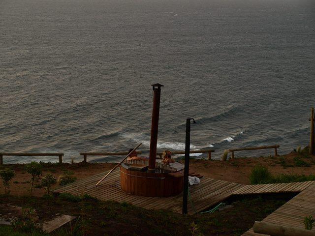 Cabanas Mirador De Matanzas Matanzas  Zewnętrze zdjęcie