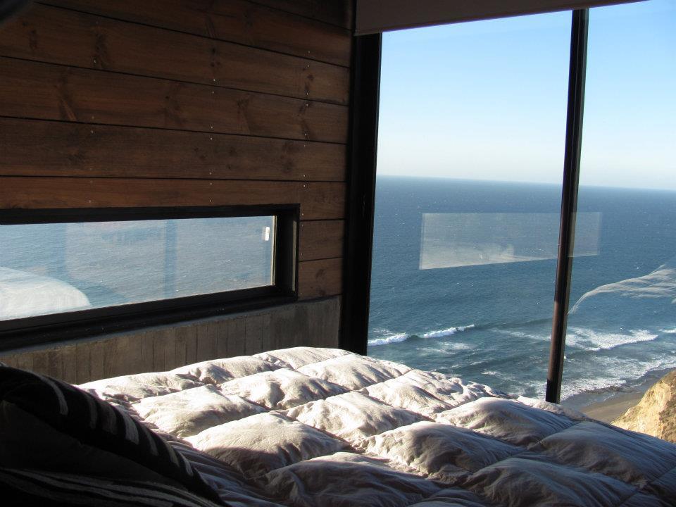 Cabanas Mirador De Matanzas Matanzas  Pokój zdjęcie