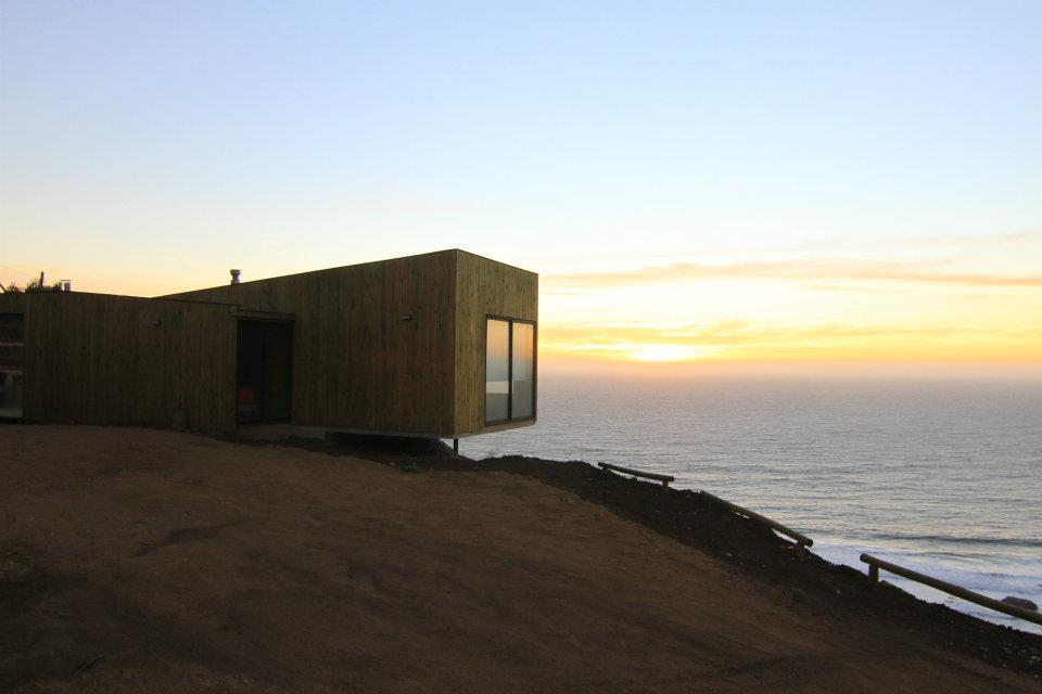 Cabanas Mirador De Matanzas Matanzas  Zewnętrze zdjęcie