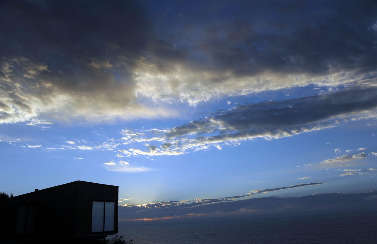 Cabanas Mirador De Matanzas Matanzas  Zewnętrze zdjęcie