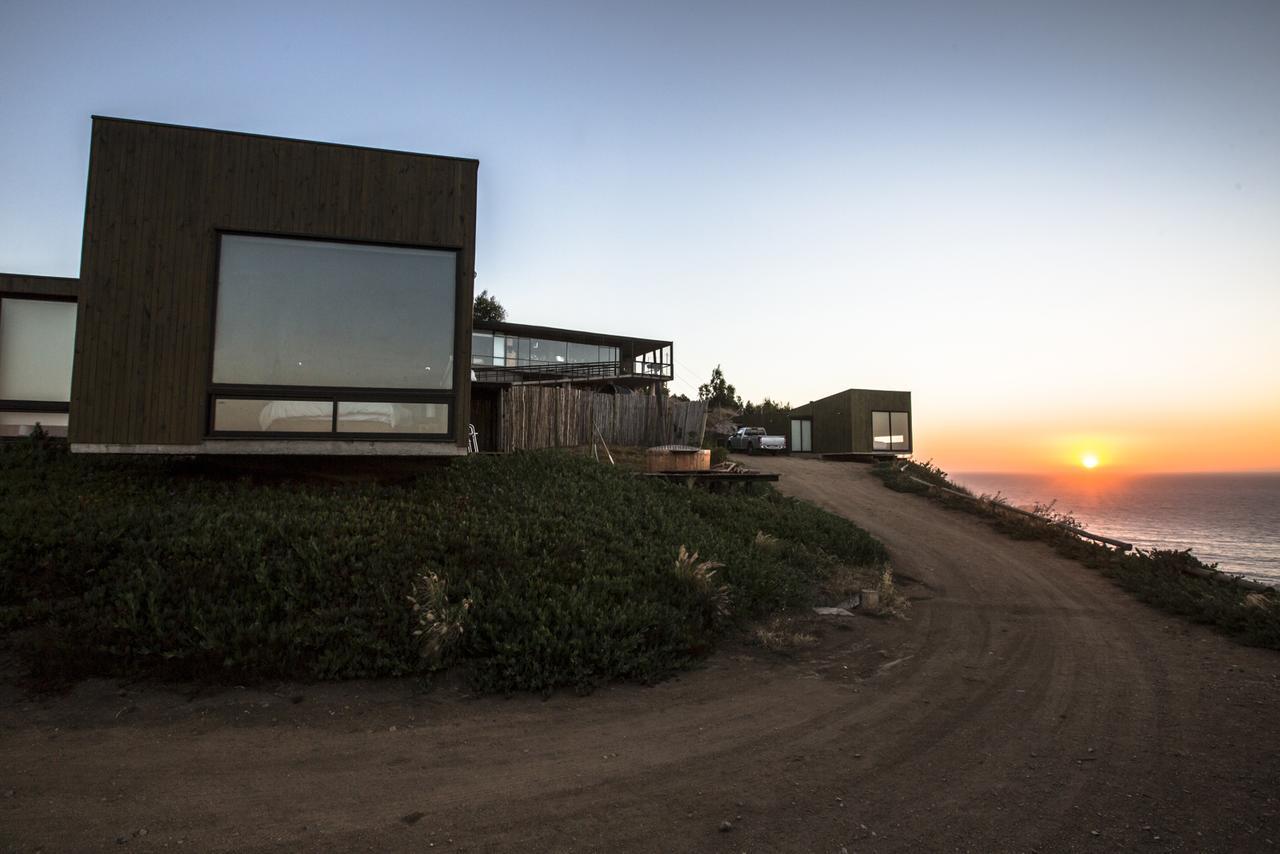 Cabanas Mirador De Matanzas Matanzas  Zewnętrze zdjęcie
