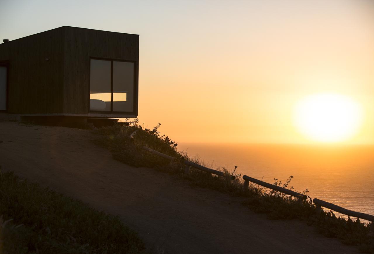 Cabanas Mirador De Matanzas Matanzas  Zewnętrze zdjęcie