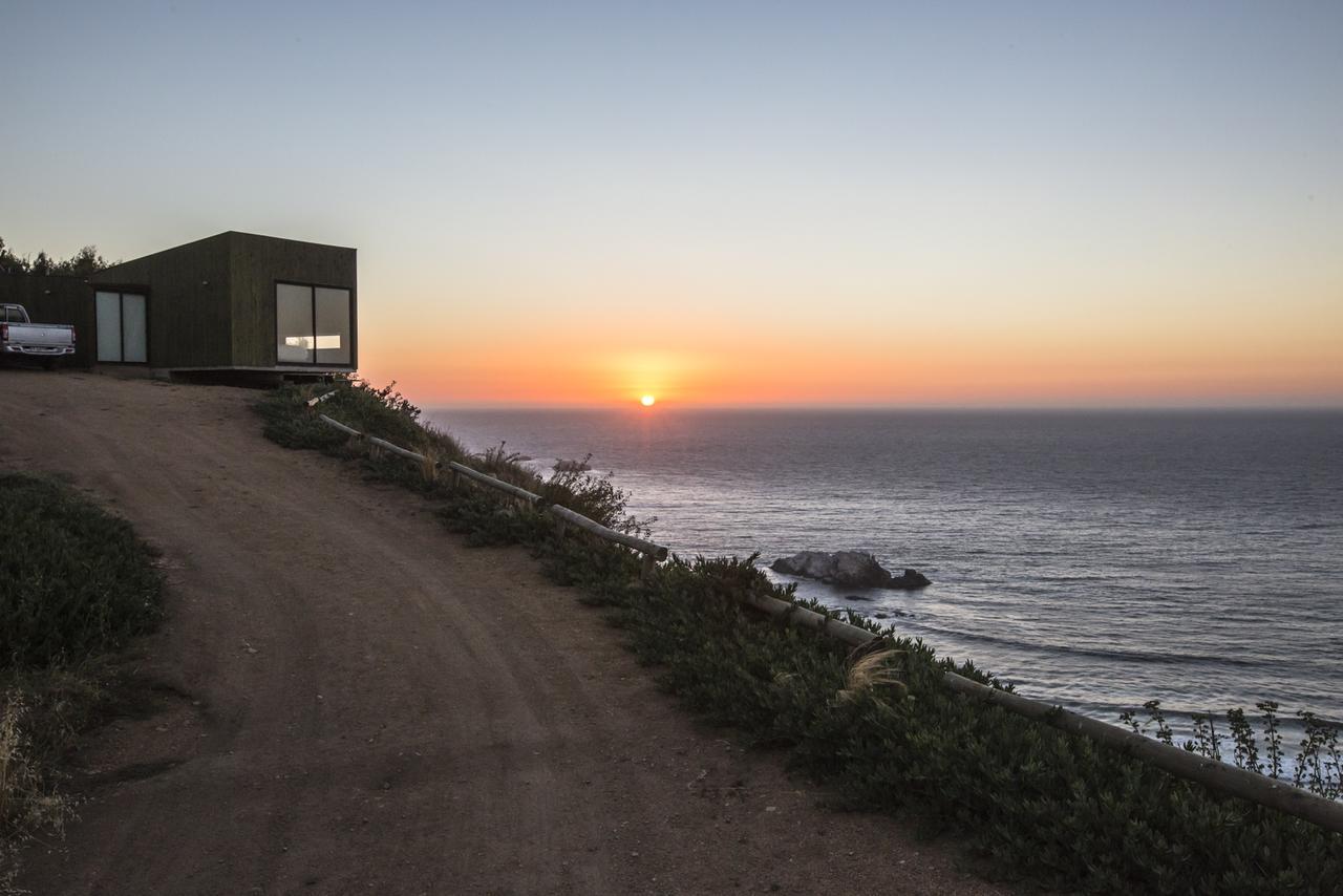 Cabanas Mirador De Matanzas Matanzas  Zewnętrze zdjęcie