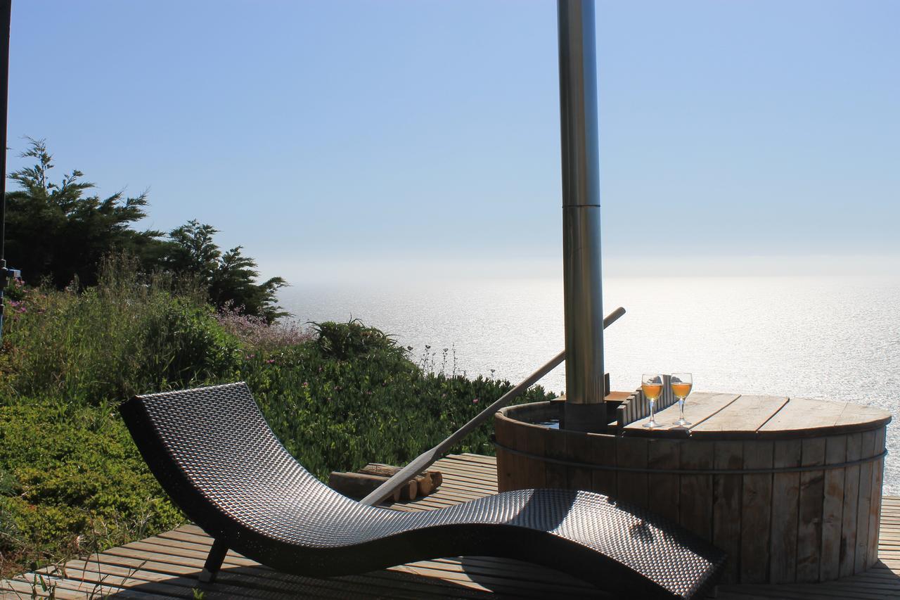 Cabanas Mirador De Matanzas Matanzas  Zewnętrze zdjęcie