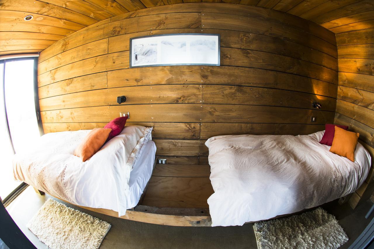 Cabanas Mirador De Matanzas Matanzas  Zewnętrze zdjęcie