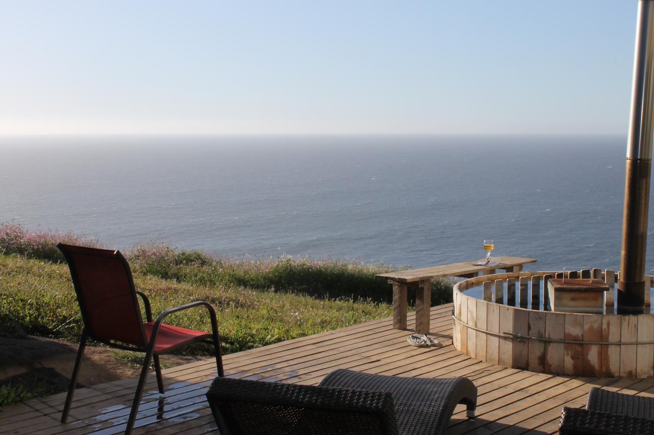 Cabanas Mirador De Matanzas Matanzas  Zewnętrze zdjęcie