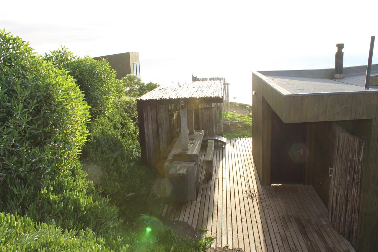 Cabanas Mirador De Matanzas Matanzas  Zewnętrze zdjęcie