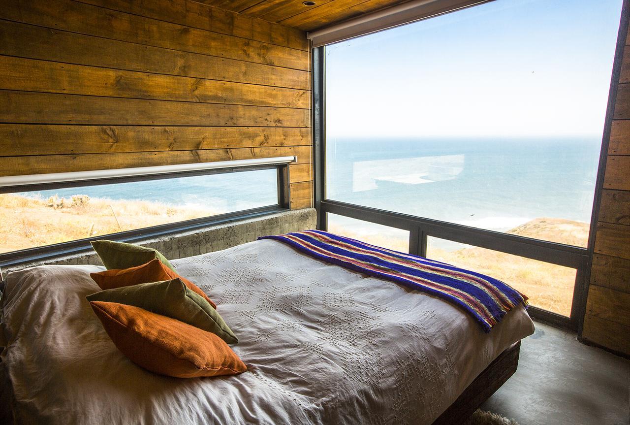 Cabanas Mirador De Matanzas Matanzas  Zewnętrze zdjęcie