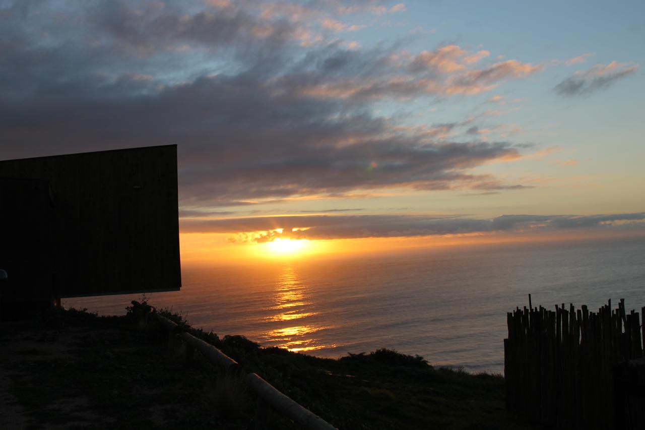 Cabanas Mirador De Matanzas Matanzas  Zewnętrze zdjęcie