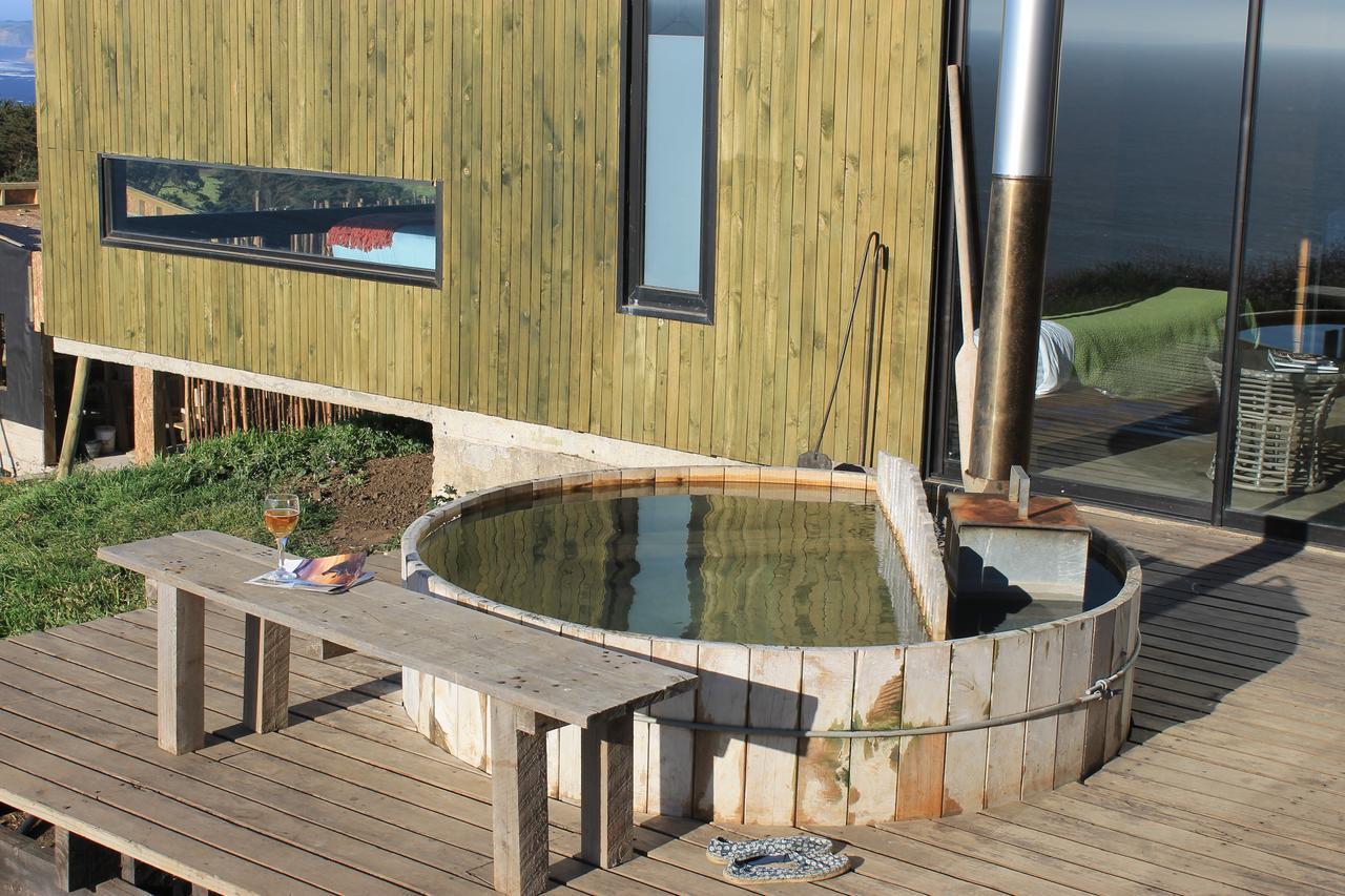 Cabanas Mirador De Matanzas Matanzas  Zewnętrze zdjęcie